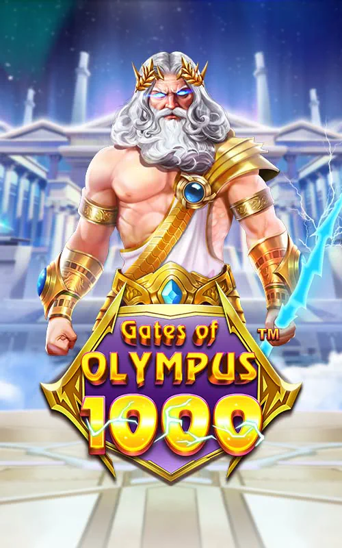 Gates of Olympus at Royal Spin Hero Casino