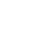 Evolution games at Royal Spin Hero Casino