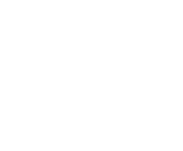 Hacksaw games at Royal Spin Hero Casino