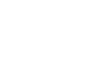 NetEnt games at Royal Spin Hero Casino