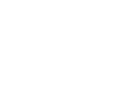 Pragmatic Play games at Royal Spin Hero Casino
