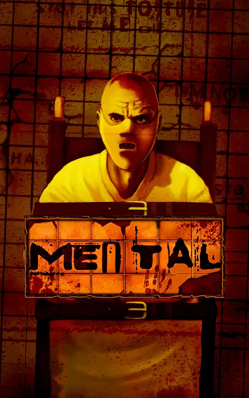 Mental at Royal Spin Hero Casino